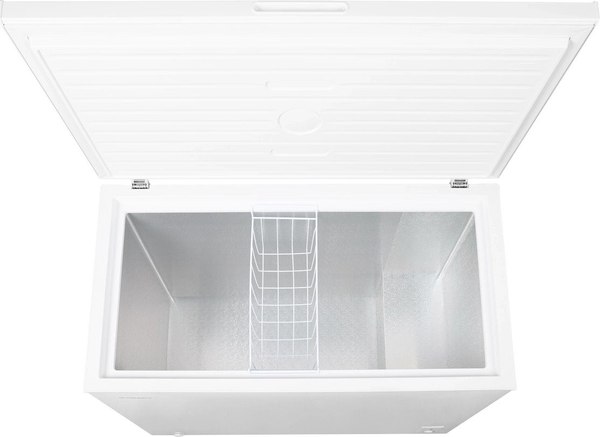 Морозильный ларь Kraft BD (W)-340RX