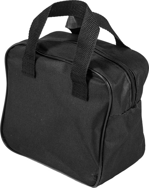 Автомобильный компрессор Soft Drive SDC-1001