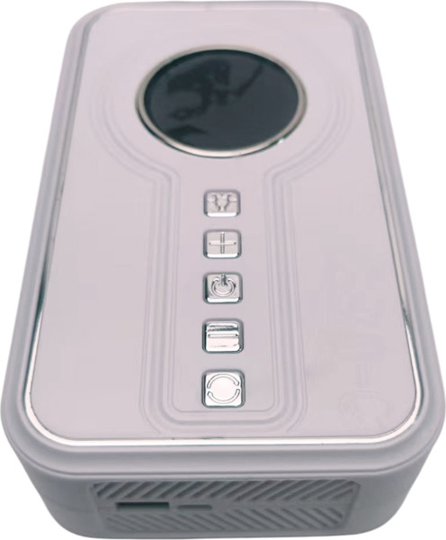 Пусковое устройство Soft Drive Мультифункциональное SDC-1002