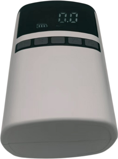 Автомобильный компрессор Soft Drive SDC-1003