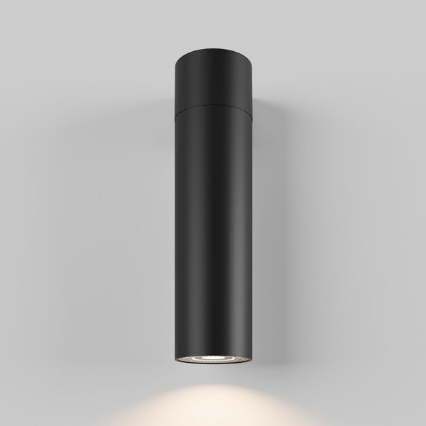 Бра уличное Elektrostandard Nork 35187/D