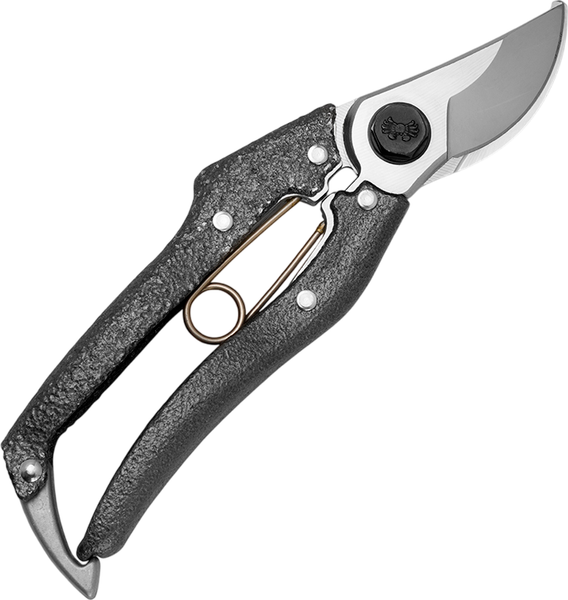 Секатор механический Caiman CN-202 - фото