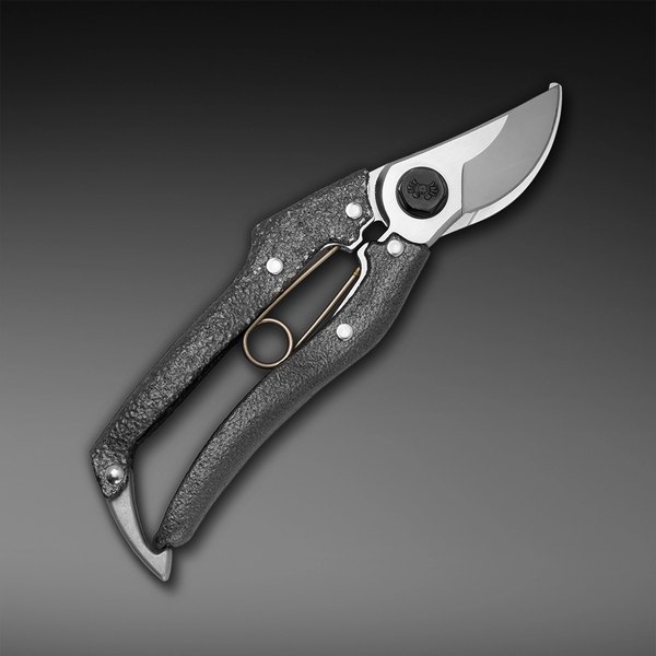 Секатор механический Caiman CN-202