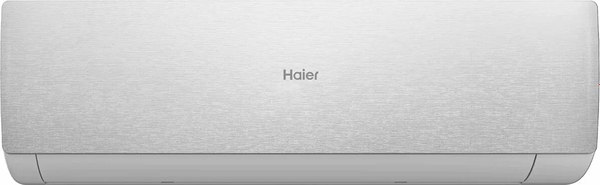 Сплит-система Haier AS25SHP1HRA-S / 1U25SHP1FRA - фото