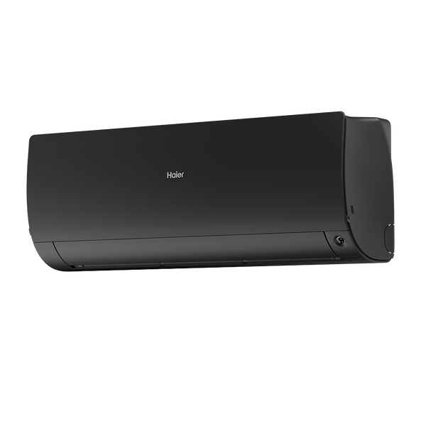 Сплит-система Haier AS50S2SF2FA-B / 1U50S2SJ3FA