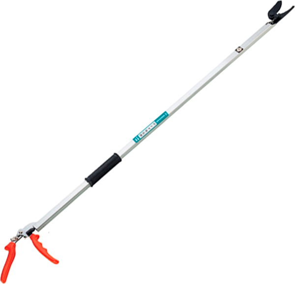 Высоторез механический Caiman CN-100-2.0 - фото