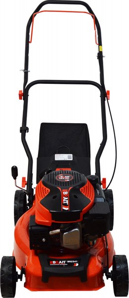 Газонокосилка бензиновая Brait BR2341