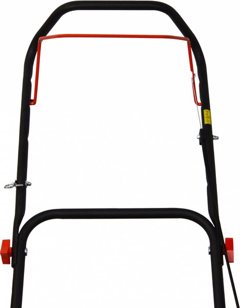 Газонокосилка бензиновая Brait BR2341