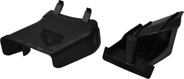 Газонокосилка бензиновая Brait BR2846SM