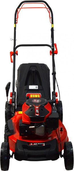 Газонокосилка бензиновая Brait BR3251SM