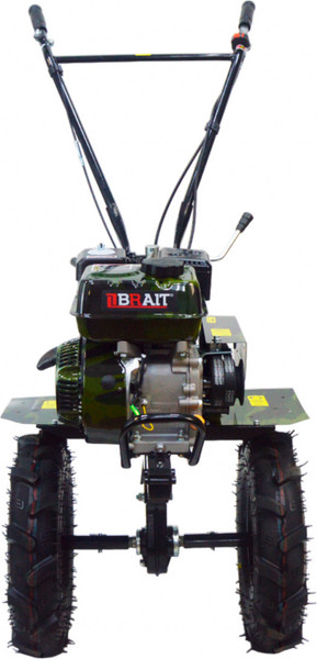 Мотоблок бензиновый Brait BR-202H
