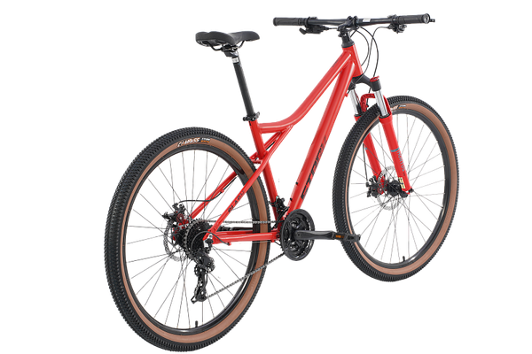 Велосипед STARK Slash 29.1 D 2025