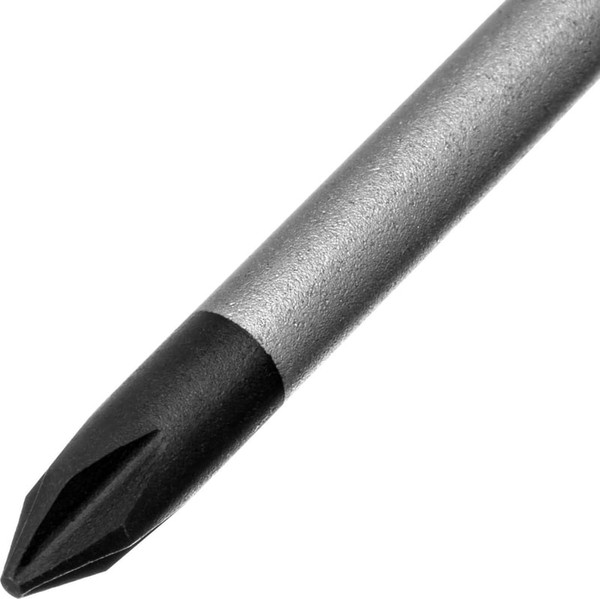 Отвертка Denzel PH1х150 мм S2 / 121767