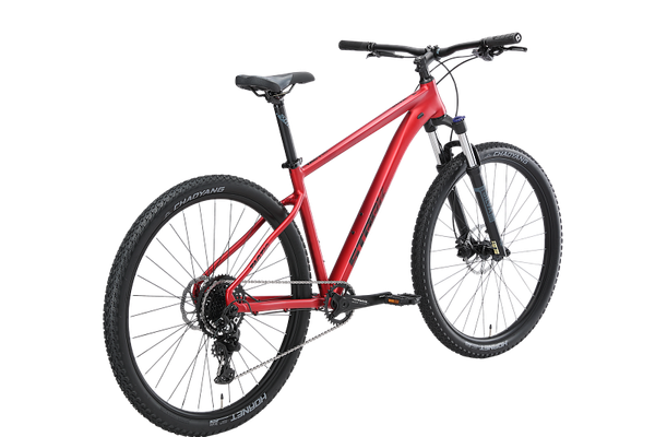 Велосипед STARK Tactic 29.4 HD