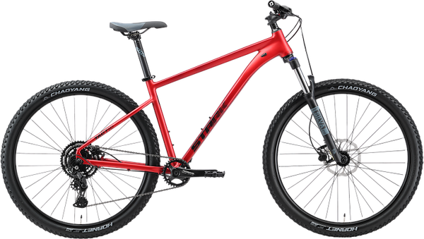 Велосипед STARK Tactic 29.4 HD - фото