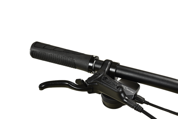 Велосипед STARK Tactic 29.4 HD