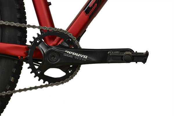 Велосипед STARK Tactic 29.4 HD