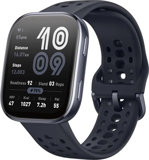 Умные часы Amazfit Bip 6 / A2435 - фото