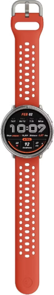 Умные часы Amazfit Active 2R A2437