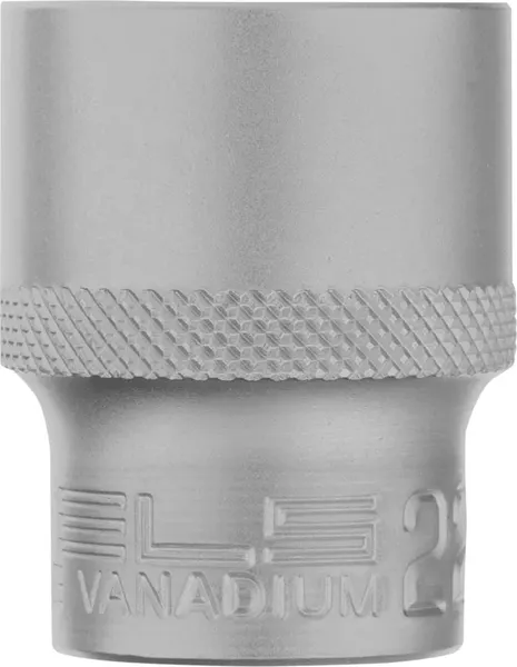 Головка слесарная Stels торцевая / 13668