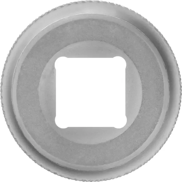 Головка слесарная Stels торцевая / 13671