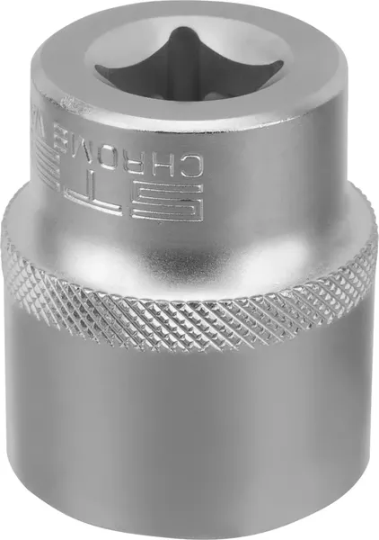 Головка слесарная Stels торцевая / 13671