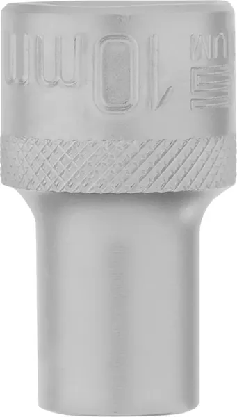 Головка слесарная Stels торцевая / 13821 - фото