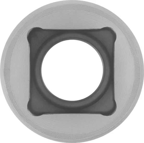 Головка слесарная Stels торцевая / 13821