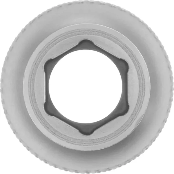 Головка слесарная Stels торцевая / 13821