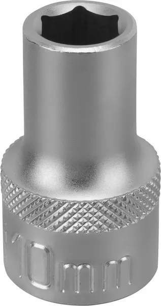 Головка слесарная Stels торцевая / 13821