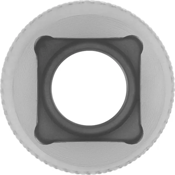 Головка слесарная Stels торцевая / 13828