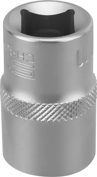 Головка слесарная Stels торцевая / 13828