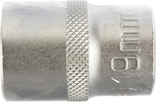 Головка слесарная Stels торцевая / 13830