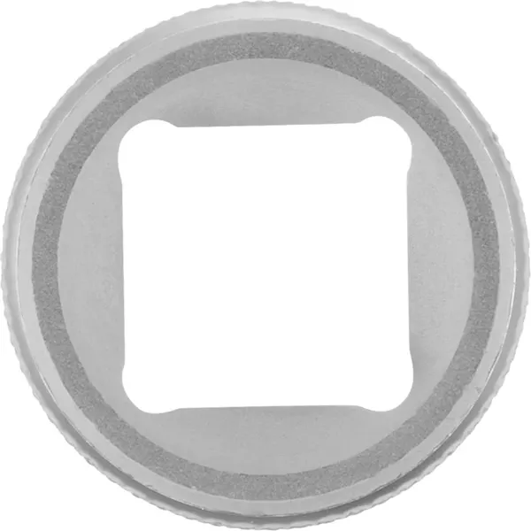 Головка слесарная Stels торцевая / 13830