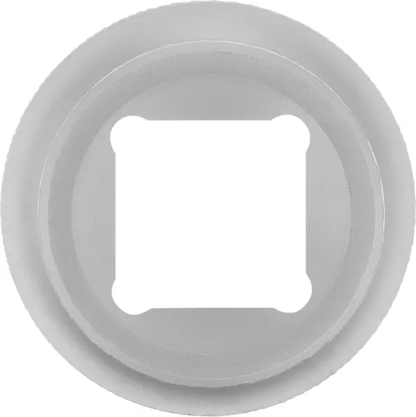 Головка слесарная Stels торцевая / 13833