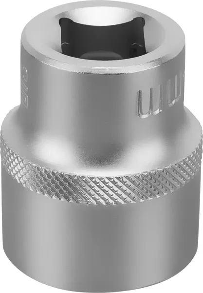 Головка слесарная Stels торцевая / 13835 - фото