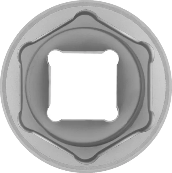 Головка слесарная Stels торцевая / 13835