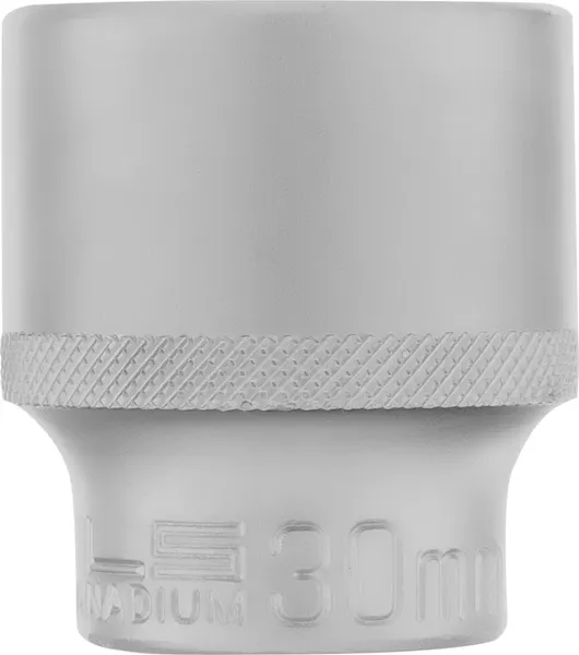 Головка слесарная Stels торцевая / 13837