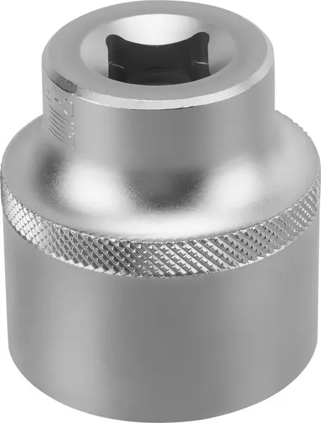 Головка слесарная Stels торцевая / 13838 - фото