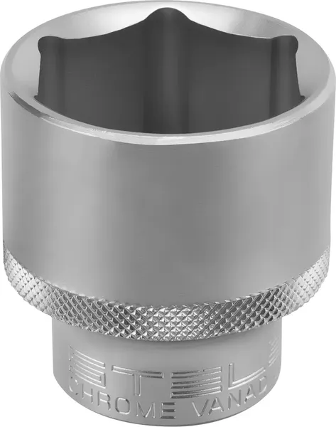 Головка слесарная Stels торцевая / 13838