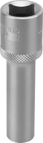 Головка слесарная Stels торцевая / 13839 - фото