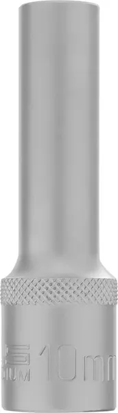 Головка слесарная Stels торцевая / 13839