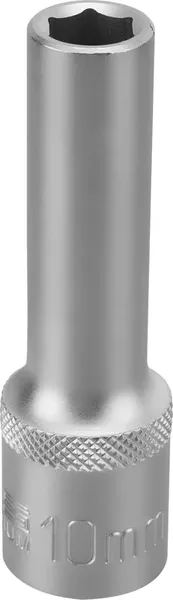 Головка слесарная Stels торцевая / 13839