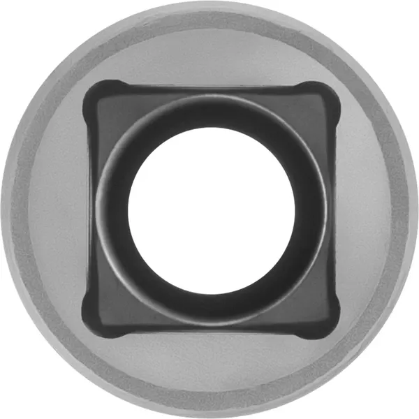 Головка слесарная Stels торцевая / 13839