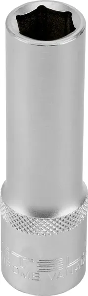 Головка слесарная Stels торцевая / 13846