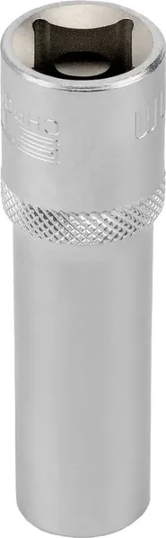 Головка слесарная Stels торцевая / 13846