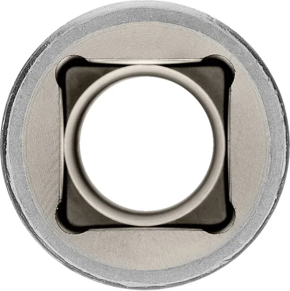 Головка слесарная Stels торцевая / 13846