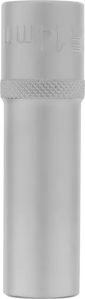 Головка слесарная Stels торцевая / 13847