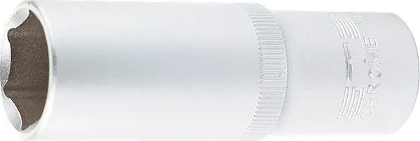 Головка слесарная Stels торцевая / 13849 - фото