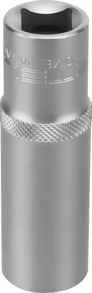 Головка слесарная Stels торцевая / 13849